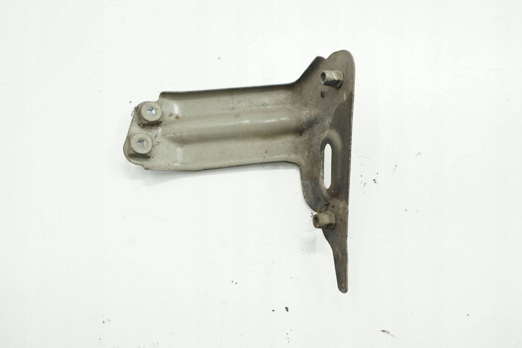 VW GOLF VII 14R BRACKET FENDER MOUNT LEFT FRONT LC9X 5G0821135B