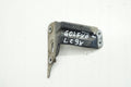 VW GOLF VII 14R BRACKET FENDER MOUNT LEFT FRONT LC9X 5G0821135B