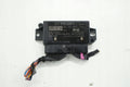 VW GOLF VII 14R PARKING CONTROLLER MODULE PDC 5Q0919298A