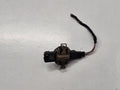 VW GOLF VII 14R RAIN SENSOR 5Q0955559