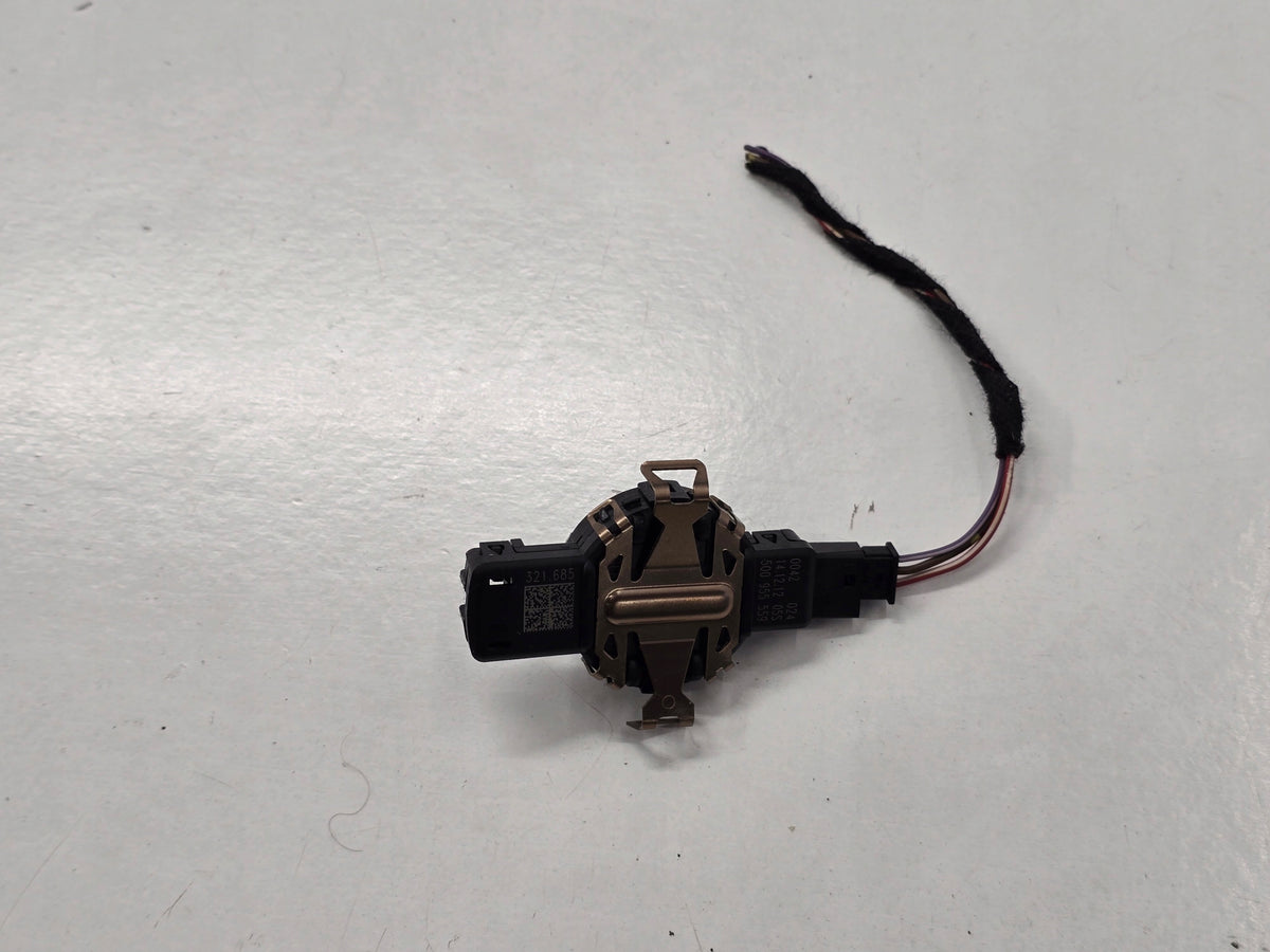 VW GOLF VII 14R RAIN SENSOR 5Q0955559