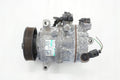 VW GOLF VII 15R 2.0 TDI COMPRESSOR AIR CONDITIONING COMPRESSOR 5Q0820803A