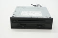 VW GOLF VII 15R MODULE NAVIGATION READER 3Q0035874A
