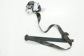VW GOLF VII 5D 15R SEAT BELT RIGHT FRONT 5G4857706N
