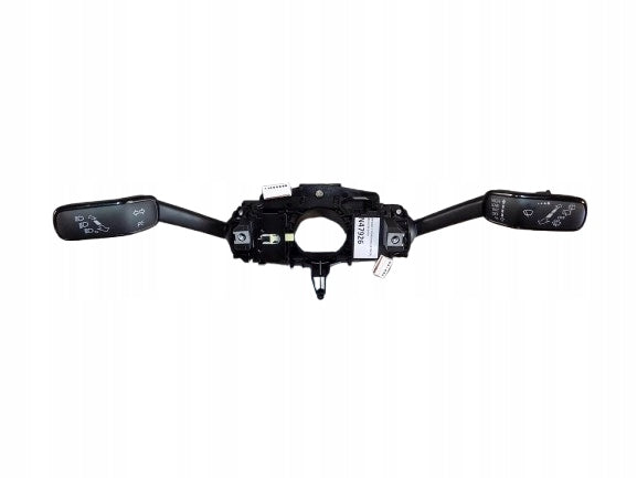 VW GOLF VII 7 COMBINED SWITCH 5Q0953507HL 5Q0953513P