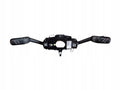 VW GOLF VII 7 COMBINED SWITCH 5Q0953507HL 5Q0953513P
