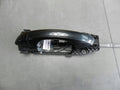 VW GOLF VII 7 HANDLE LEFT REAR LA9W 5G0837205