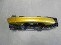 VW GOLF VII 7 HANDLE RIGHT REAR LR1X 5G0837206