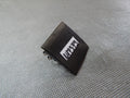VW GOLF VII 7 INSOLATION SENSOR 5G0907451B