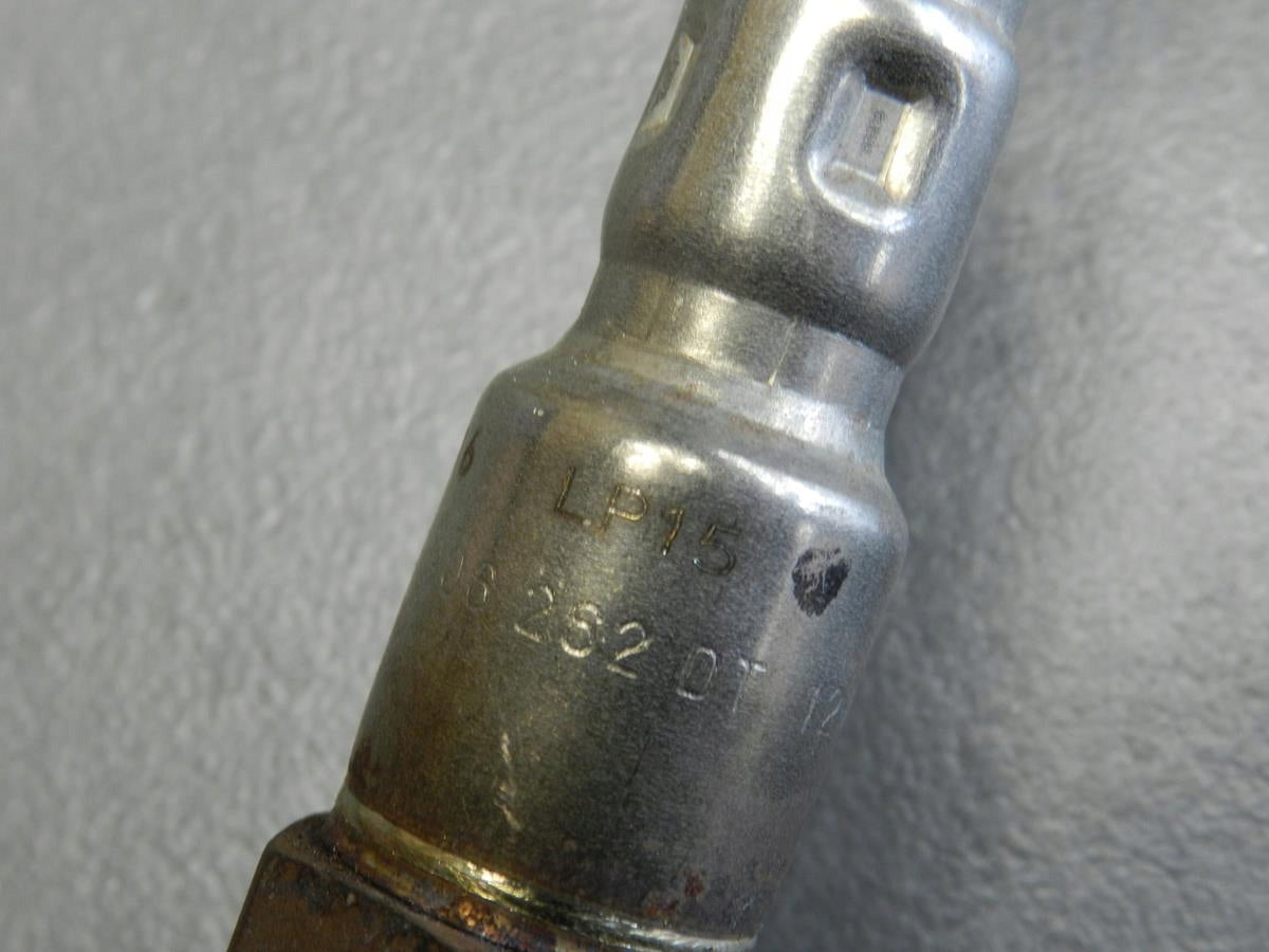 VW GOLF VII 7 LAMBDA PROBE 04L906262DT