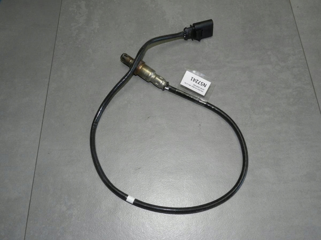 VW GOLF VII 7 LAMBDA PROBE 04L906262DT