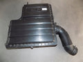 VW GOLF VII AIR FILTER HOUSING 5Q0129618D