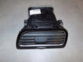 VW GOLF VII AIR SUPPLY GRILLE 5G1819710B CARBON