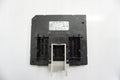 VW GOLF VII COMFORT MODULE 5Q0937086BJ