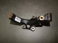 VW GOLF VII ENGINE PAW SUPPORT 04L125