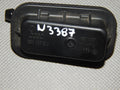 VW GOLF VII FUEL SENSOR 5Q0127242