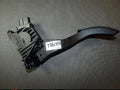 VW GOLF VII GAS POTENTIOMETER 5Q1721503F