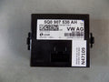 VW GOLF VII GATEWAY MODULE 5Q0907530AH