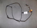 VW GOLF VII HB FLAP HARNESS REAR 5G0971175C
