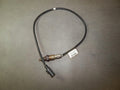 VW GOLF VII LAMBDA PROBE 04E906262CS