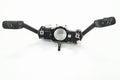 VW GOLF VII LIFT 17R COMBINED SWITCH HANDLE 5Q0953521K