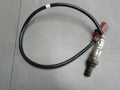 VW GOLF VII PROBE 04E906262