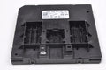 VW GOLF VII SKODA OCTAVIA III RELAY MODULE COMFORT MODULE 5Q0937086BP