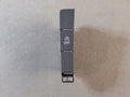 VW GOLF VII SWITCH PANEL 5G1927137T