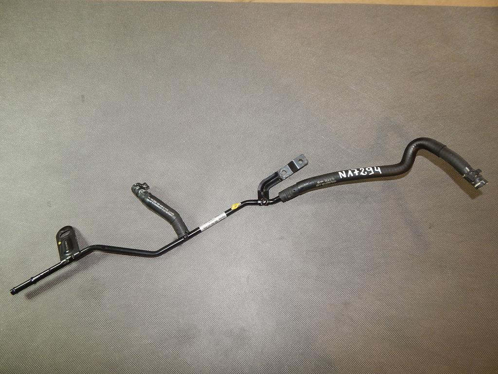 VW GOLF VII TUBE WATER HOSE 5Q0121064BB