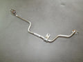 VW GOLF VII TURBINE CABLE 04E145140E