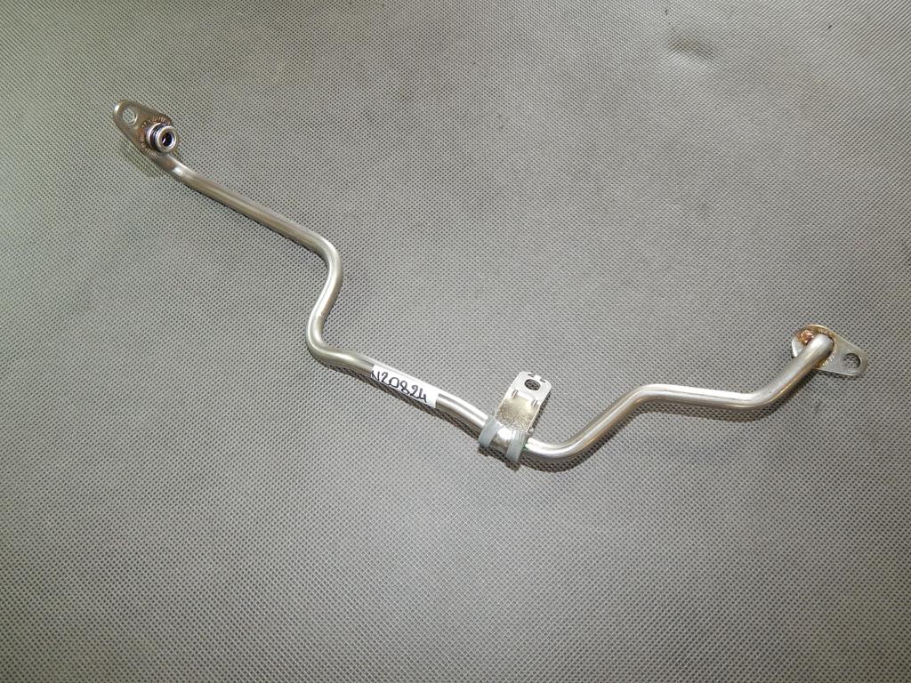 VW GOLF VII TURBINE CABLE 04E145140E