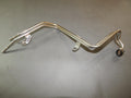 VW GOLF VII WATER LINE 04E122157M