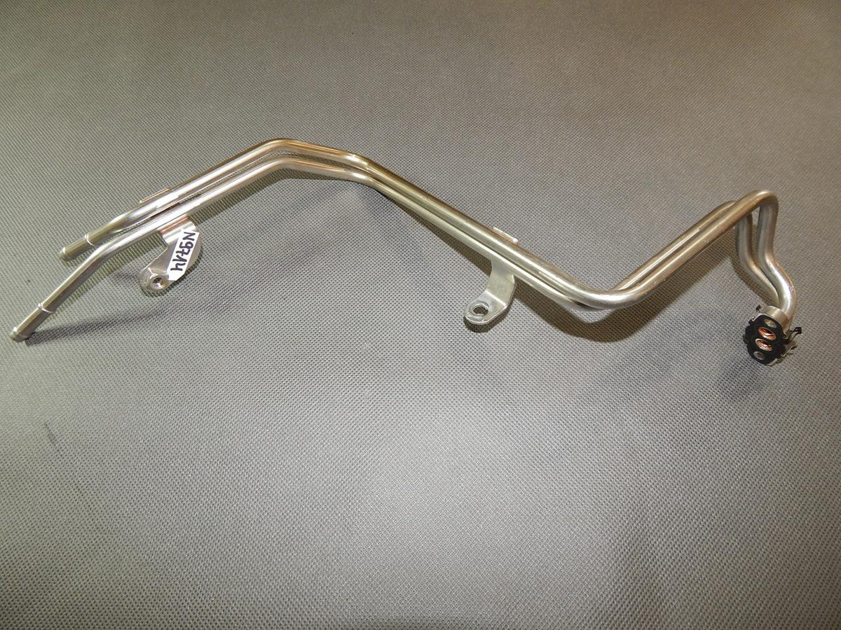 VW GOLF VII WATER LINE 04E122157M