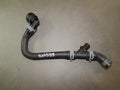 VW GOLF VII WATER LINE 5Q0122291AJ