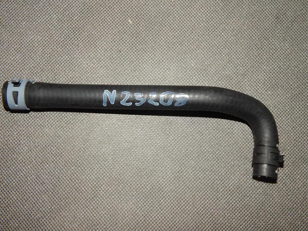 VW GOLF VII WIRE TUBE V03946096CJ