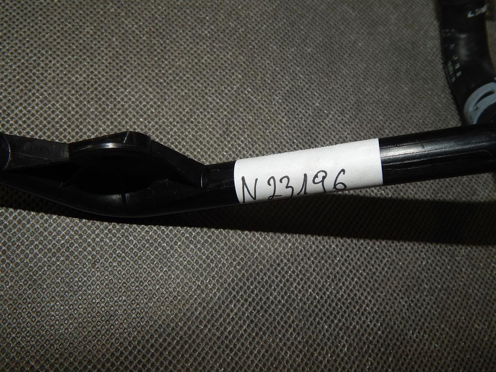 VW GOLF VII WIRE TUBE V03946096CK