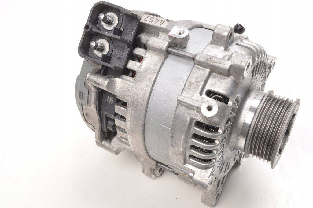 VW GOLF VIII AUDI Q3 CUPRA FORMENTOR 1.5 ETSI ALTERNATOR 05E903019K 2025