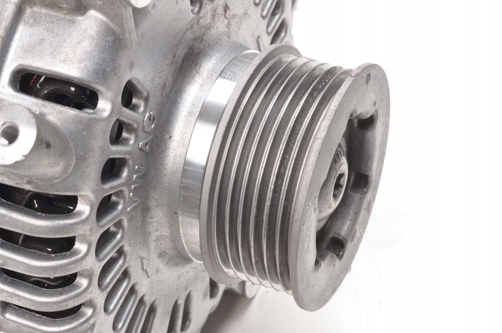 VW GOLF VIII AUDI Q3 CUPRA FORMENTOR 1.5 ETSI ALTERNATOR 05E903019K 2025