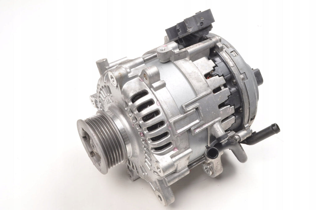 VW GOLF VIII AUDI Q3 CUPRA FORMENTOR 1.5 ETSI ALTERNATOR 05E903019K 2025