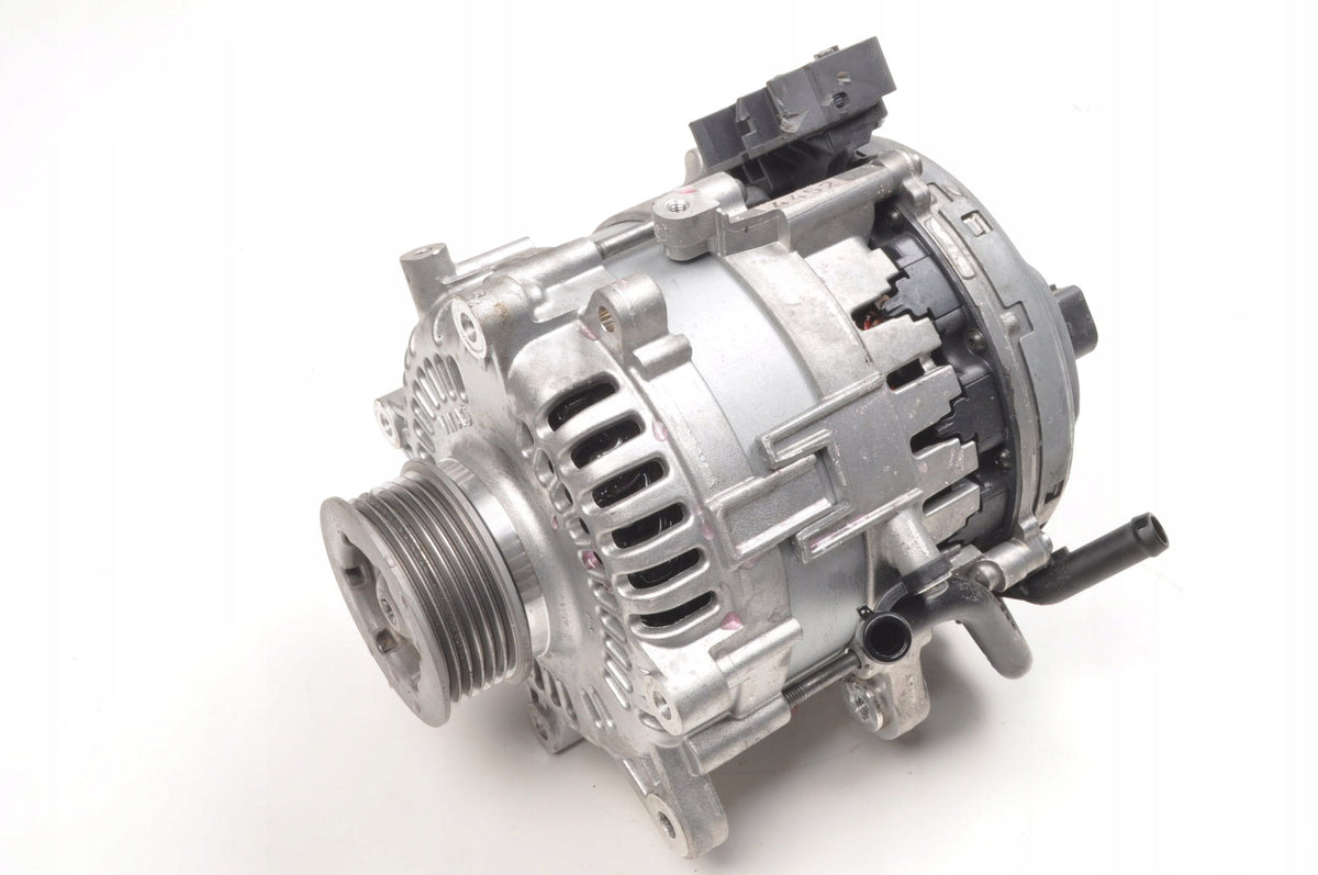 VW GOLF VIII AUDI Q3 CUPRA FORMENTOR 1.5 ETSI ALTERNATOR 05E903019K 2025