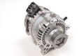 VW GOLF VIII AUDI Q3 CUPRA FORMENTOR 1.5 ETSI ALTERNATOR 05E903019K 2025