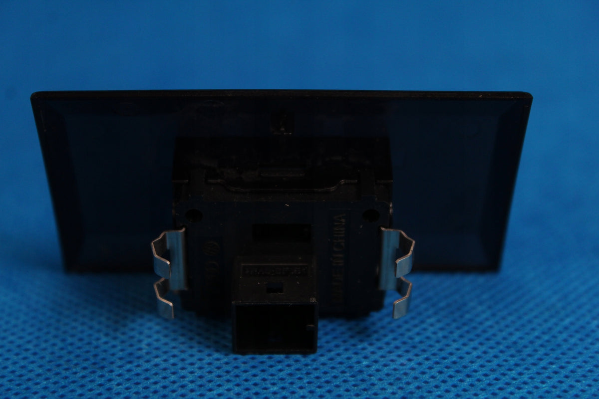 VW GOLF VIII INSOLATION SENSOR 5H0907451 2021R