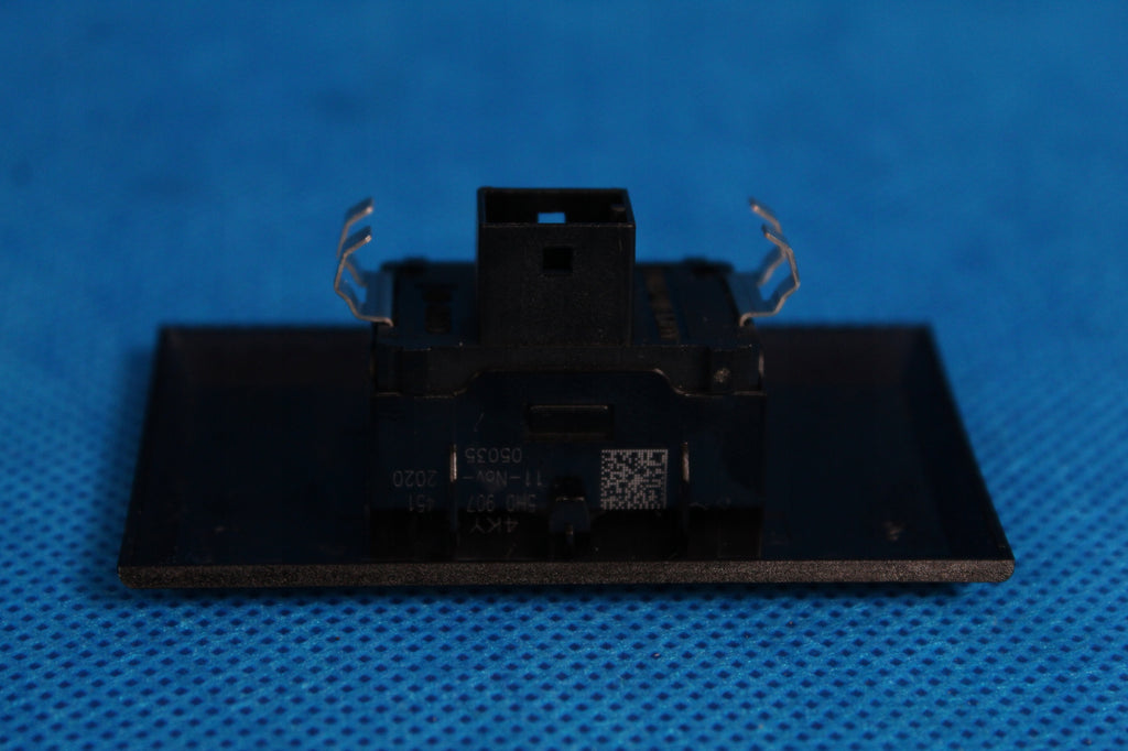 VW GOLF VIII INSOLATION SENSOR 5H0907451 2021R