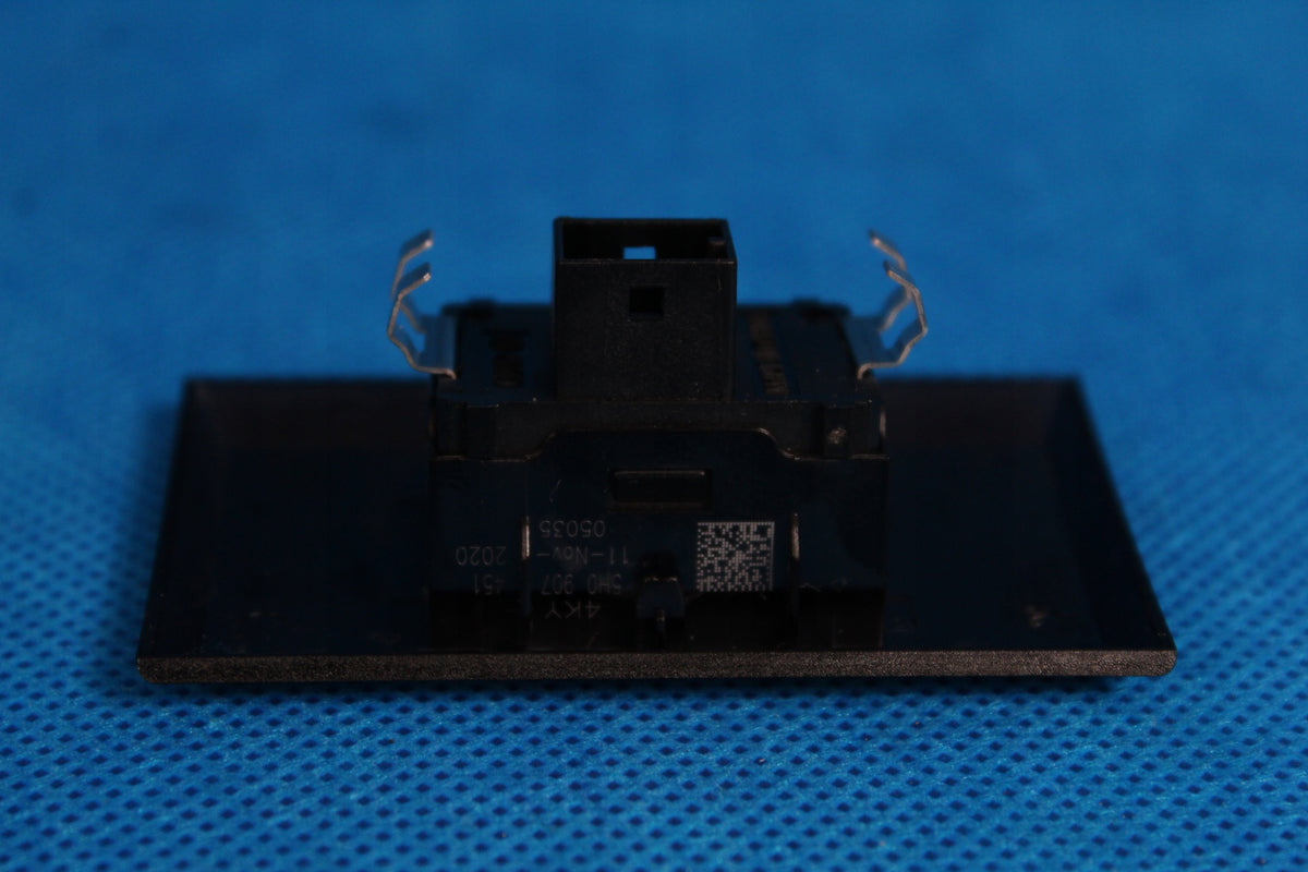 VW GOLF VIII INSOLATION SENSOR 5H0907451 2021R