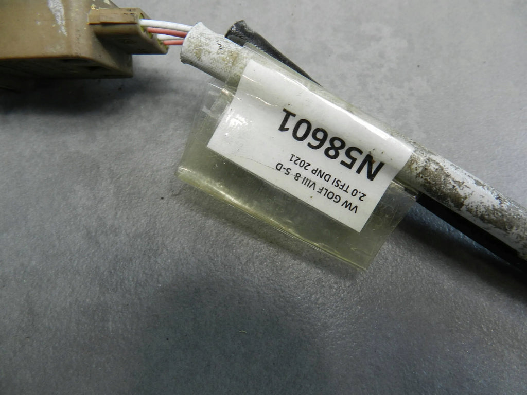 VW GOLF VIII LAMBDA PROBE 06Q919519Q