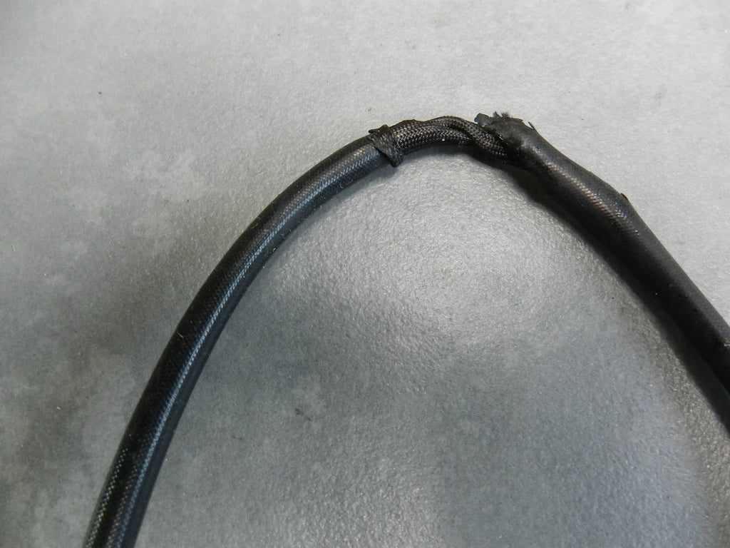 VW GOLF VIII LAMBDA PROBE 06Q919519Q