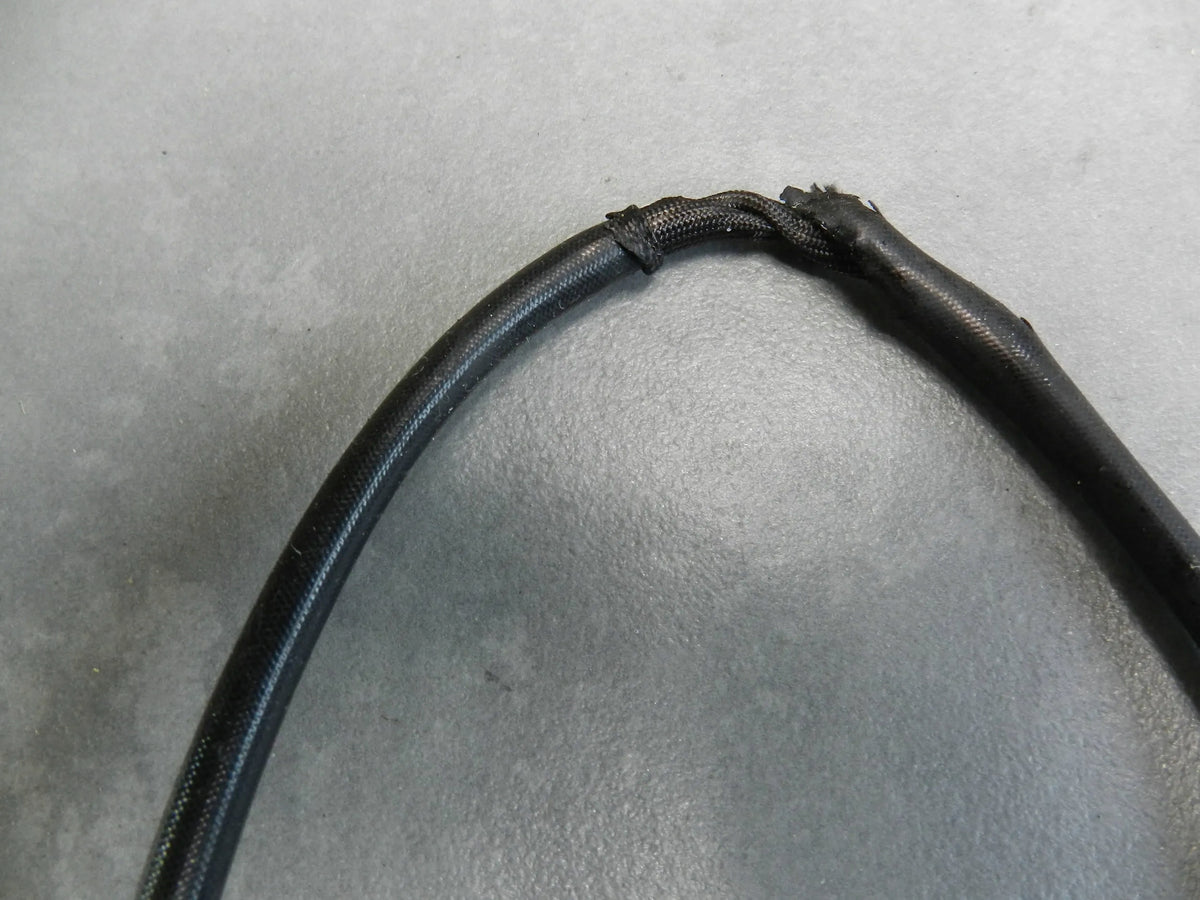 VW GOLF VIII LAMBDA PROBE 06Q919519Q