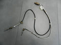 VW GOLF VIII LAMBDA PROBE 06Q919519Q
