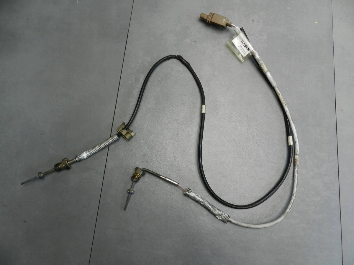 VW GOLF VIII LAMBDA PROBE 06Q919519Q