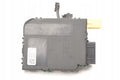 VW Golf V Touran I SEAT LEON II 1K0953549BS